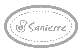 Trademark SANIERRE + LOGO