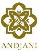 Trademark ANDJANI