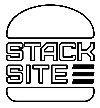 Trademark stacksite