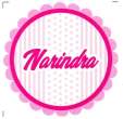 Trademark Narindra