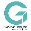 Trademark G Garyman Indonesia Creativity Unlimited