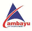 Trademark ambayu