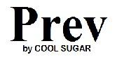 Trademark PREV by COOL SUGAR