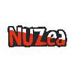 Trademark NUZea