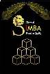 Trademark SIMBA Charcoal