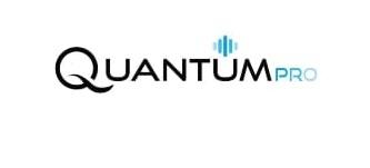 Trademark QuantumPro