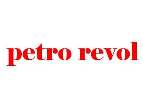 Trademark petro revol