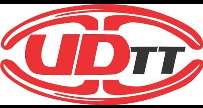 Trademark UDTT