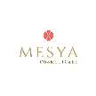 Trademark MESYA COSMETICARE + Lukisan