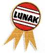 Trademark lunak