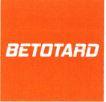 Trademark BETOTARD