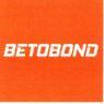 Trademark BETOBOND