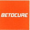 Trademark BETOCURE