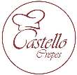 Trademark Castello Crepes