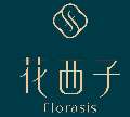 Trademark FLORASIS DAN LUKISAN