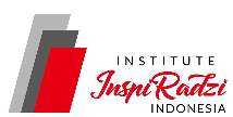 Trademark Logo Institute Inspiradzi Indonesia