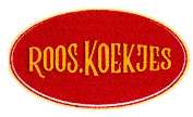 Trademark ROOS.KOEKJES