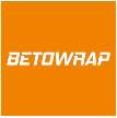 Trademark BETOWRAP