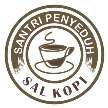 Trademark SAL KOPI