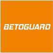 Trademark BETOGUARD