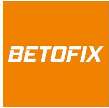 Trademark BETOFIX