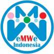 Trademark eMWe Indonesia