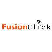 Trademark FusionClick