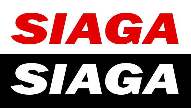 Trademark SIAGA