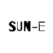 Trademark SUN-E