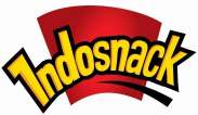 Trademark Indosnack & Lukisan