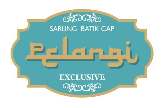 Trademark PELANGI EXCLUSIVE