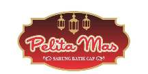 Trademark PELITA MAS