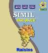 Trademark SIMIL