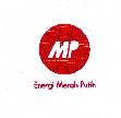 Trademark MP ENERGI MERAH PUTIH DAN LOGO