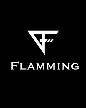 Trademark flamming