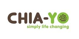 Trademark CHIA YO + LUKISAN