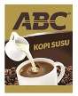 Trademark ABC & Kemasan