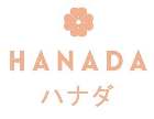 Trademark HANADA