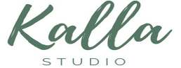 Trademark Kalla Studio