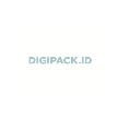 Trademark DIGIPACK.ID