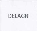 Trademark DELAGRI