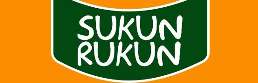 Trademark Sukun Rukun