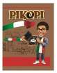 Trademark PIKOPI & Kemasan