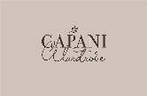 Trademark Capani Wardrobe