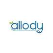 Trademark allody