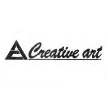 Trademark Creative Art