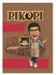 Trademark PIKOPI & Kemasan