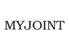 Trademark MYJOINT