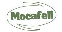 Trademark Mocafell