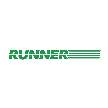 Trademark RUNNER